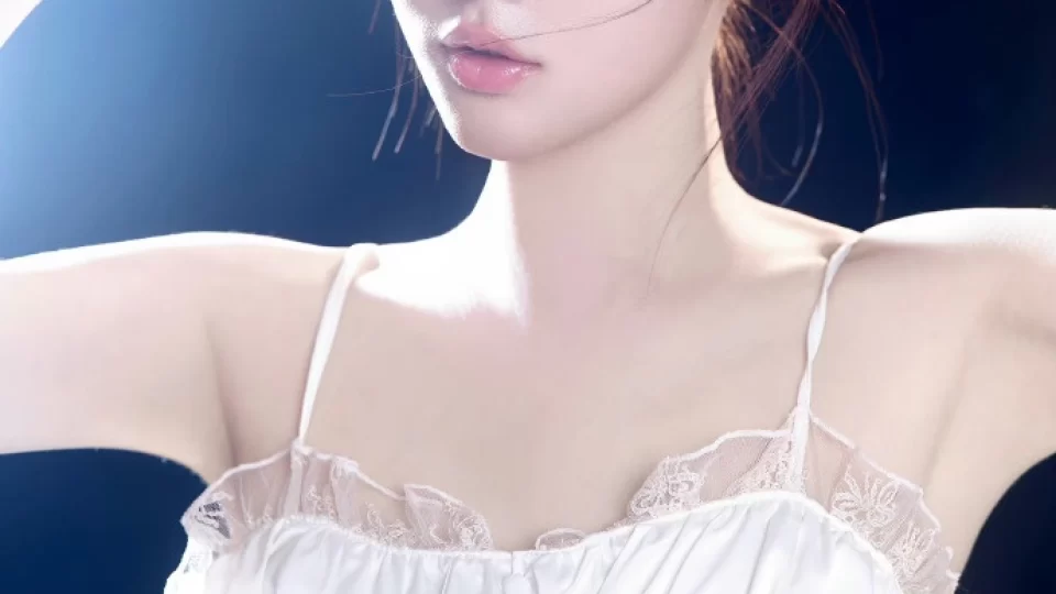 蜜桃Tv在线91视频×51每日大赛在线观看本期看点全收录播放预览封面